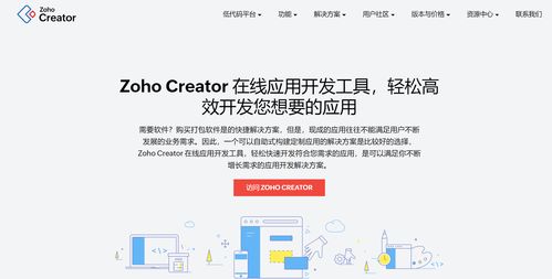 主流軟件開發模型及其應用場景