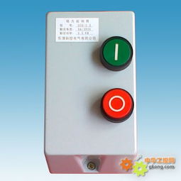 智能節水新利器 射頻卡機井控制器的應用與優勢