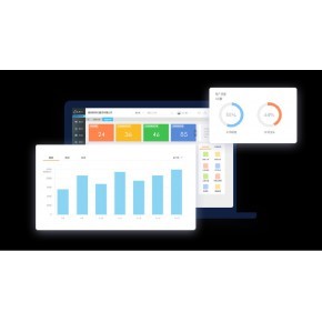 廈門(mén)軟件開(kāi)發(fā)怎么建設(shè)公司小程序網(wǎng)站seo網(wǎng)絡(luò)推廣是干嘛的