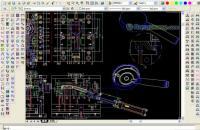 廣東高州市迪奧(香港)理工學(xué)校_世界工廠網(wǎng)全球企業(yè)庫(kù)
