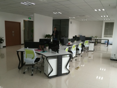 Web前端開發(fā)工程師