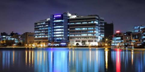 王炸!超200億進(jìn)場!莆田這個(gè)傳奇片區(qū)要火了!