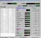 致力于無線產(chǎn)品的開發(fā)及商業(yè)運營,為用戶提供無線接入全面解決方案 | 電腦編程/軟件開發(fā) | 電腦網(wǎng)絡| 信息 | 88DB 廈門