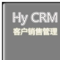 OA軟件開(kāi)發(fā),有成型OA產(chǎn)品優(yōu)先。