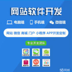 漳州軟件開(kāi)發(fā)