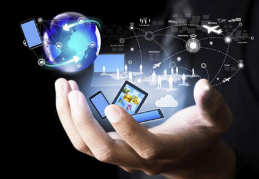 物聯(lián)網(wǎng)專業(yè)學(xué)生要懂傳統(tǒng)的電工作業(yè)還要了解互聯(lián)網(wǎng)通信等知識