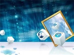 廈門做網(wǎng)站,精美的頁面設(shè)計,超低實格,真誠的服務(wù)