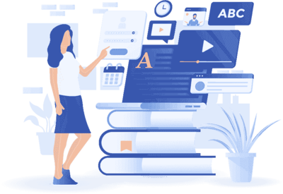 濟南馳騁軟件:流程引擎、表單引擎、低代碼開發平臺