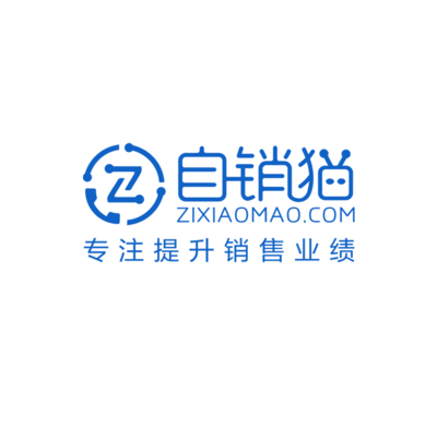 昌平企業(yè)培訓公司找客戶軟件-建筑資質找客戶軟件渠道