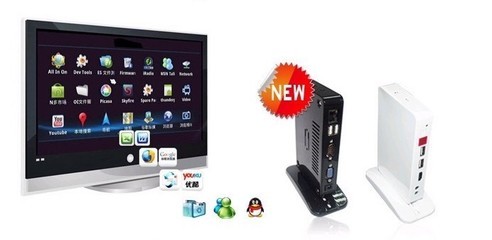 【安卓智能設備主板工控制機金融智能終端設備開發、軟件系統開發】價格,廠家,圖片,軟件開發,廈門易派電子科技-