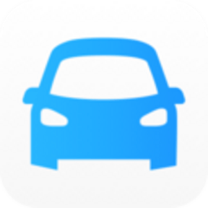 約約出行產(chǎn)品服務怎么樣